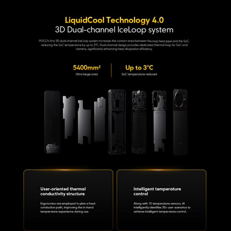 MPH3016_B5.jpg@94560a9e90c50b33ec51118da63969fb