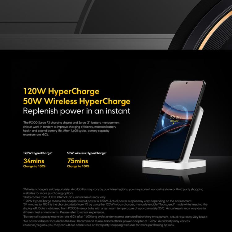 MPH3016_B7.jpg@ac1f229fffcfc3a2b640241ae49ac615