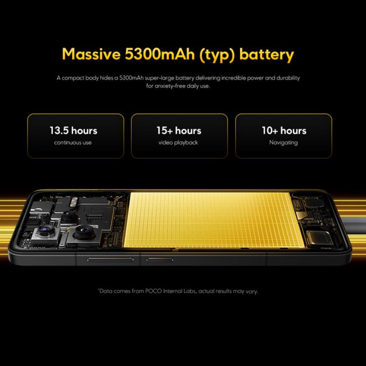 MPH3016_B8.jpg@5189d3ab7c8abac1ffbf8fdae910d8fc