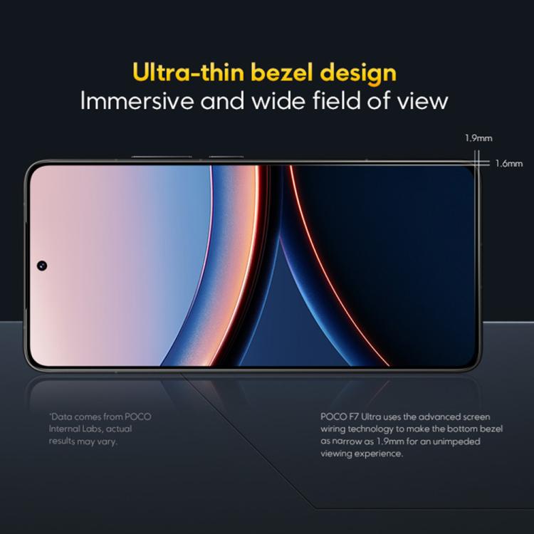 MPH3017_B10.jpg@8bb78c0a44b452d0b44e1300bb7fefa6