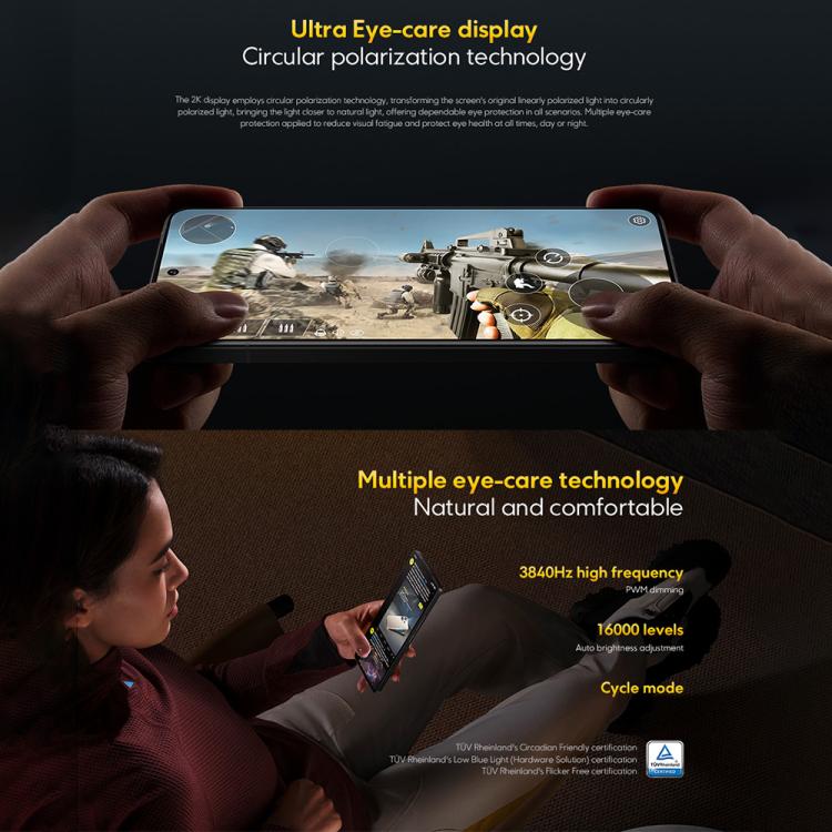 MPH3017_B11.jpg@6a76adc3871e5365bc4ab97b7759f6e4