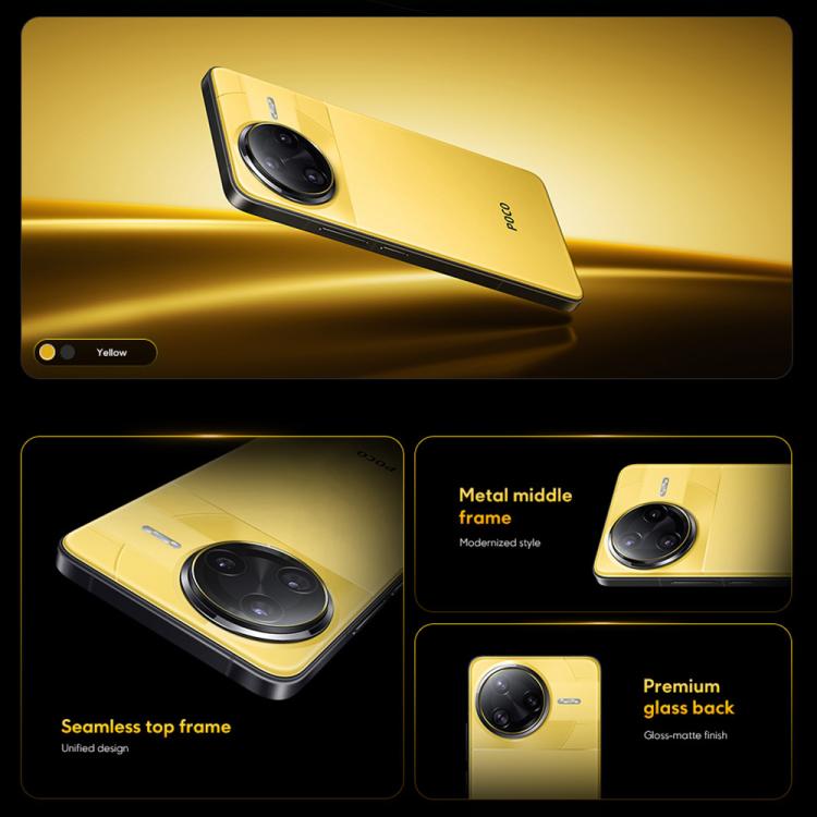 MPH3017_B14.jpg@b170299e21fcd22f4fa634d97f3276ad