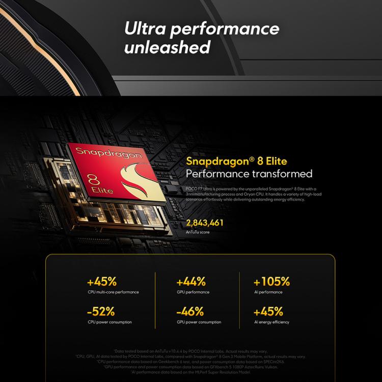 MPH3017_B3.jpg@3bf15ae1e1746e3063a744561b0479ef