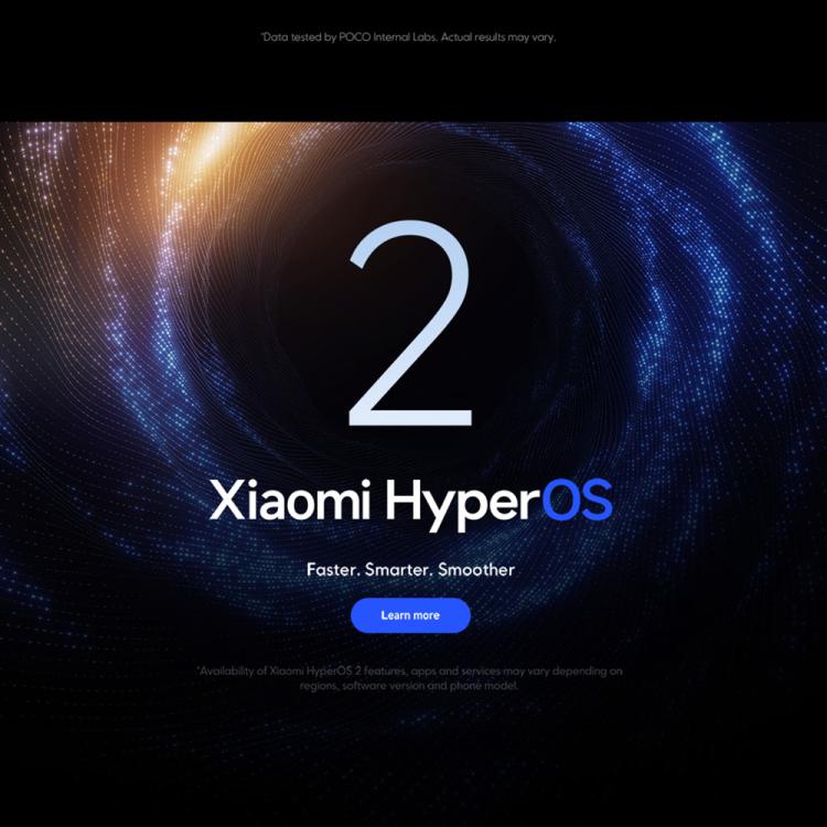 MPH3017_B6.jpg@53c94af66047e7a1575a676396929c44