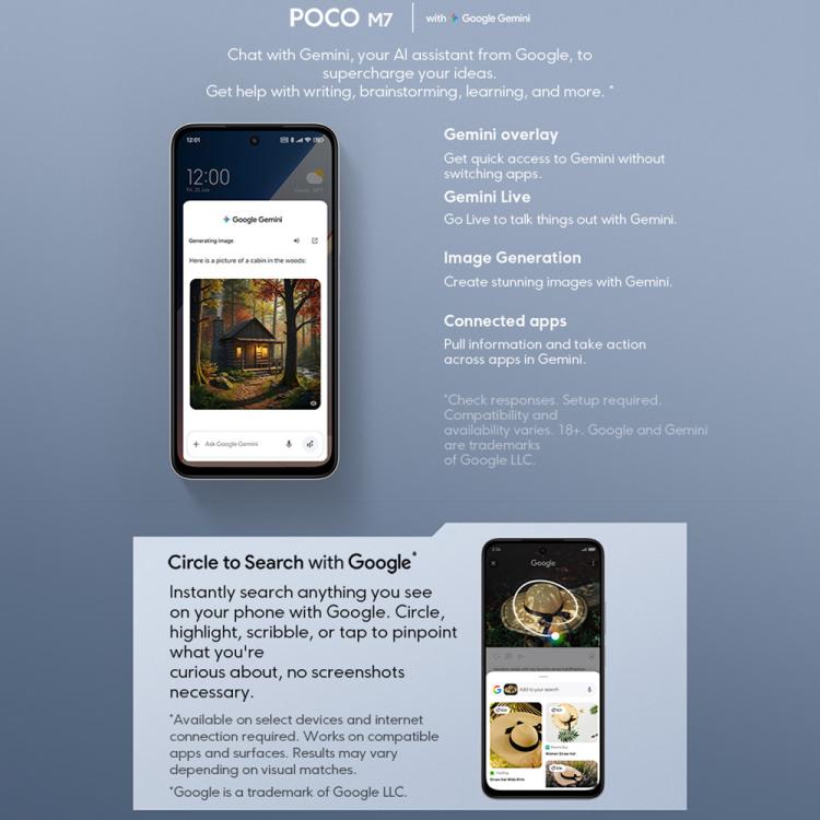 MPH3018_B11.jpg@6a604058fa6dc880aaec3aa324546748