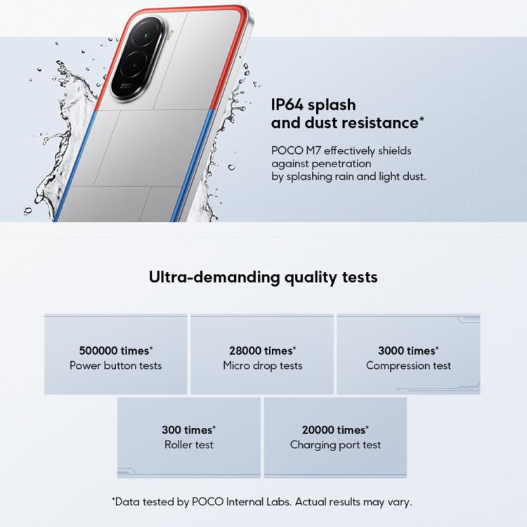 MPH3018_B16.jpg@f27e5bd11e857dad430aa484db530cca