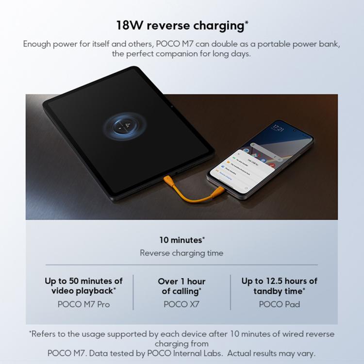 MPH3018_B5.jpg@c12a25afd17baca3ff75761e5db59b7f