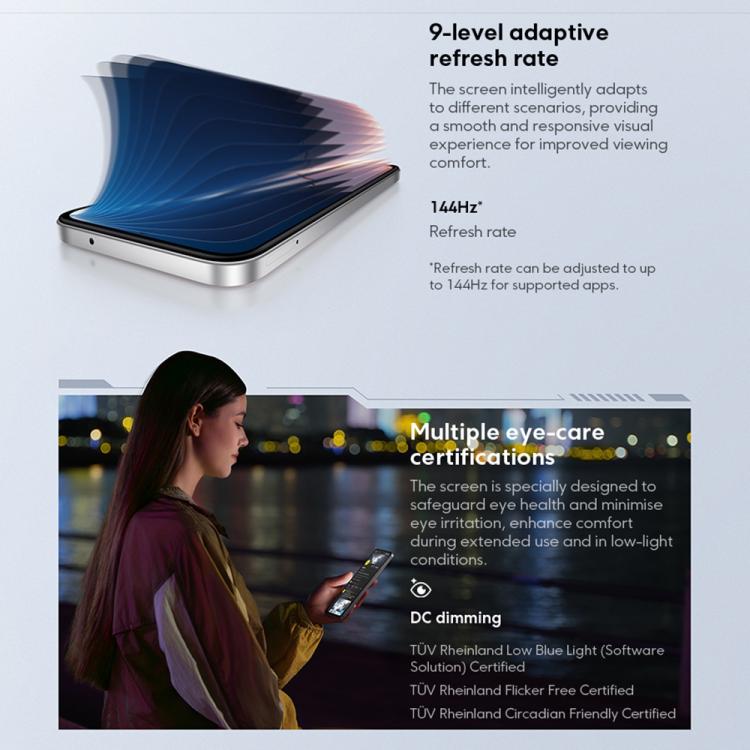 MPH3018_B7.jpg@0e62766abd2ba70f0e8a21c5299e5ace