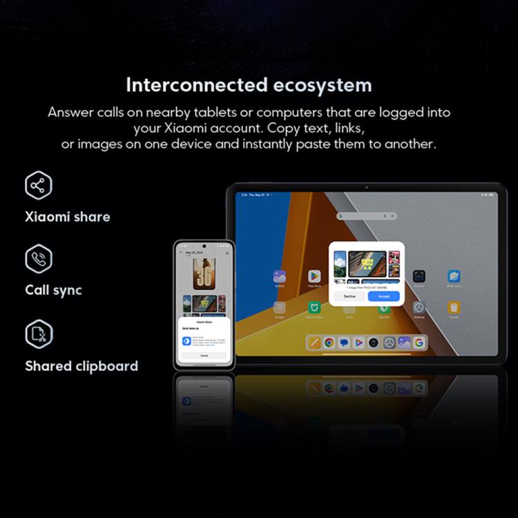 MPH3019_B10.jpg@e37b86dfbad9db9e666286fdad2d1e5e