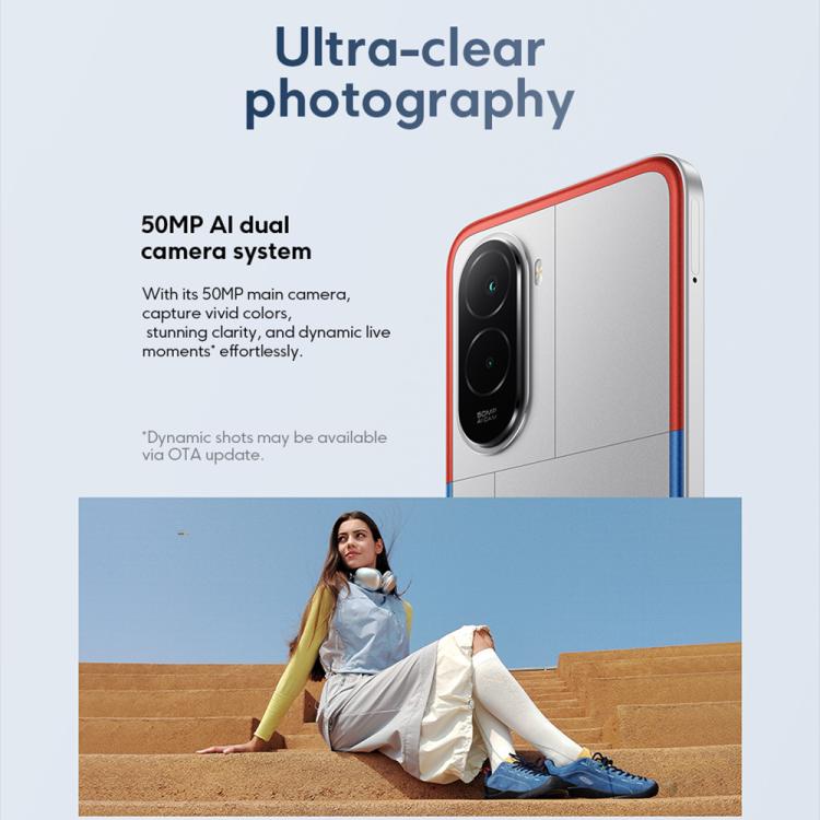 MPH3019_B12.jpg@1e88f3b14ad8c11529293d83a02b1fea