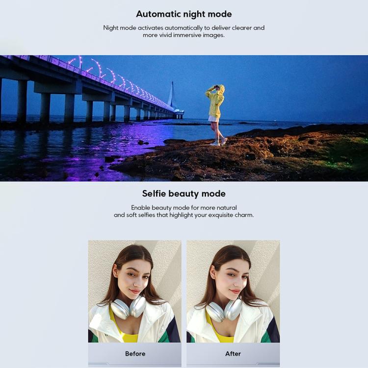 MPH3019_B13.jpg@f45c93470f0c3bd8592f3b0dea0b32de