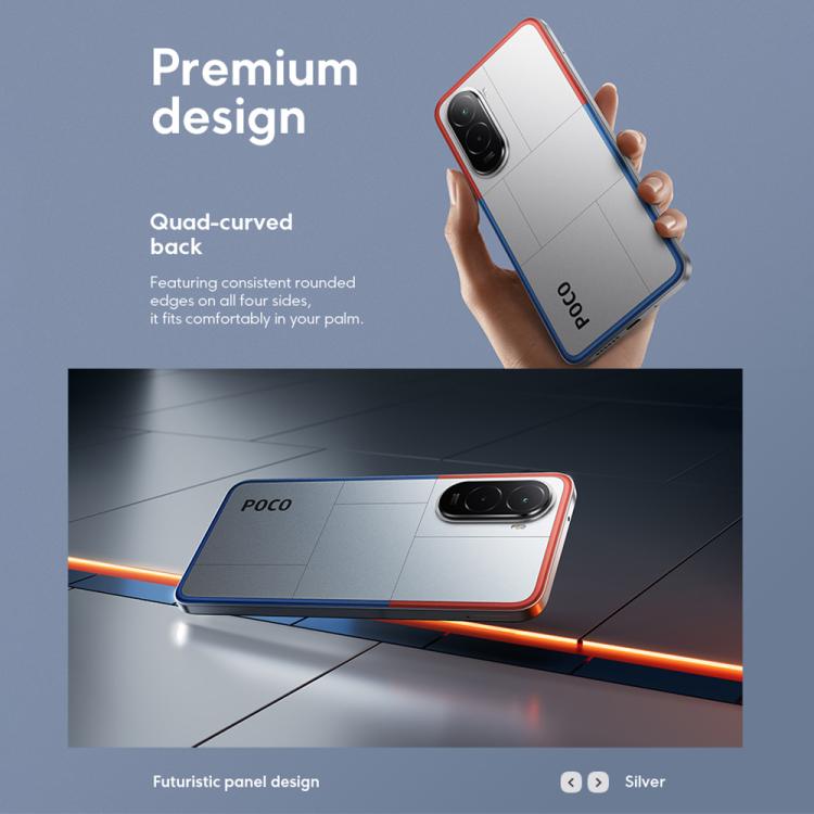 MPH3019_B14.jpg@bd5abf9b93fa05f4652916d134199ab5