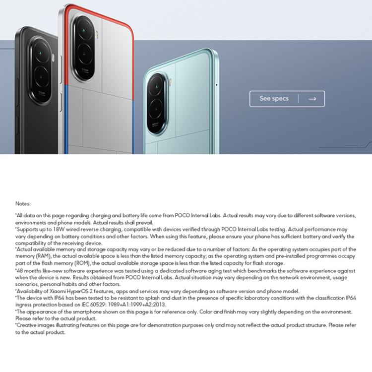 MPH3019_B17.jpg@2fe7407d5539ae2ef1c41da5340a6e78