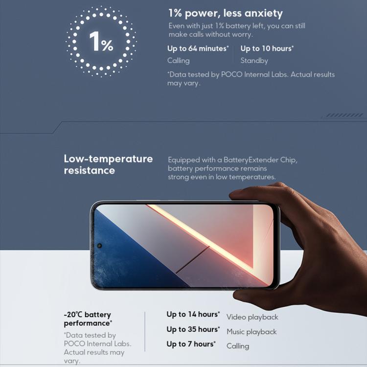 MPH3019_B3.jpg@0a257cf09cb906cf61d6a15af627e4f0