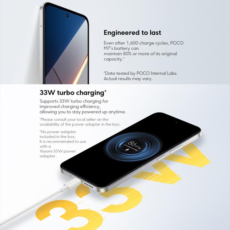 MPH3019_B4.jpg@198cccd559aba1740af74dad522c1677