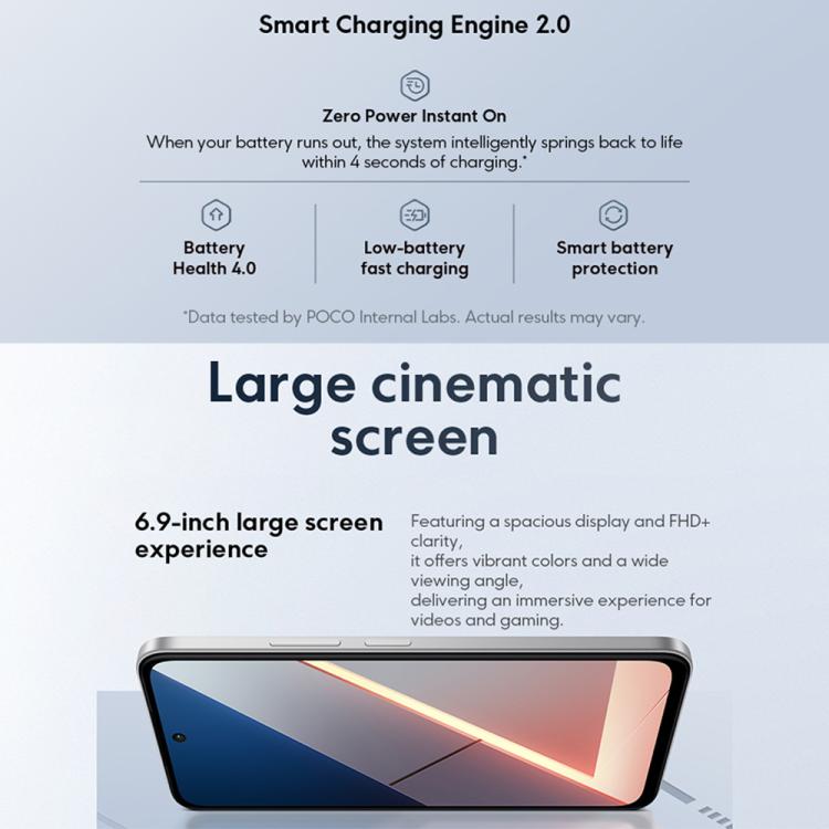 MPH3019_B6.jpg@88c703fb31bbdfe02a0281c1b1700e14