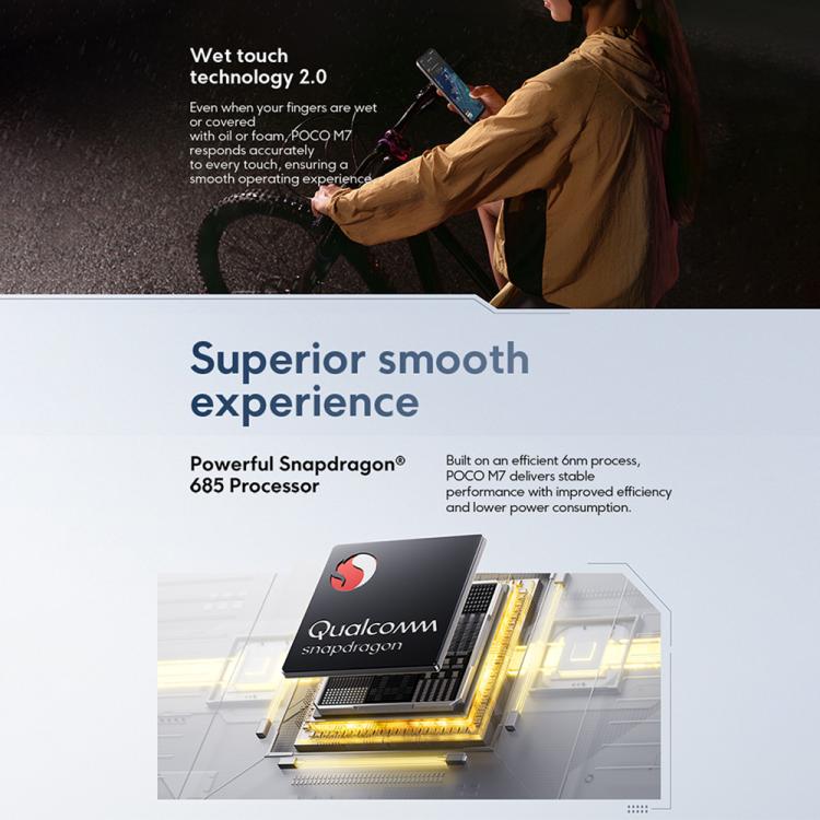 MPH3019_B8.jpg@a1a6fd2d11f4ea281d337dba01c9057c