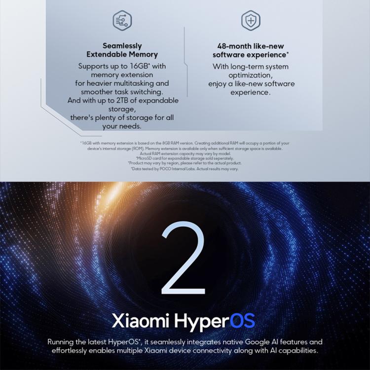 MPH3019_B9.jpg@7ecbeb7f7ef012a31f086c1f5213f2e2