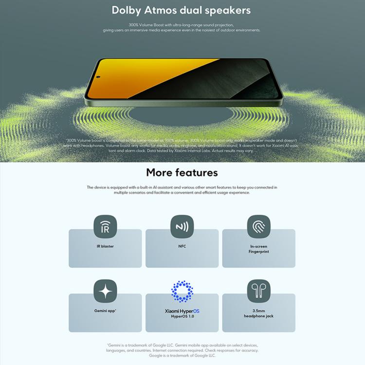 MPH3020_B11.jpg@dcef7fe4380634be7c1ad0ee2357728c