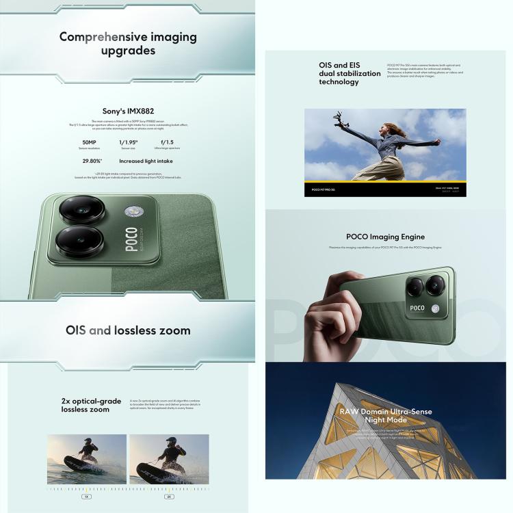 MPH3020_B7.jpg@6402b163d4430599a33f30f812e34e1a