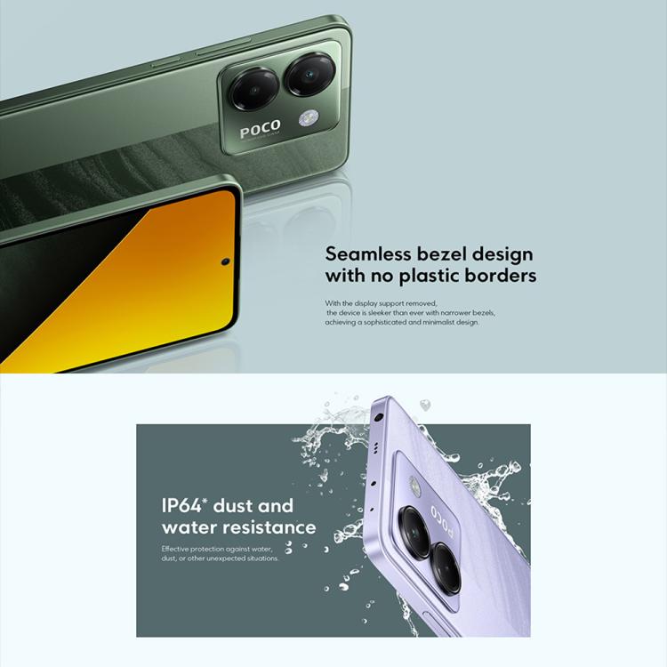 MPH3021_B10.jpg@f4063a094cca693ff3e93e467079e981