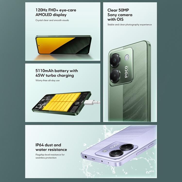 MPH3021_B2.jpg@aa692370436ab7b4af4f66df8c52ba74