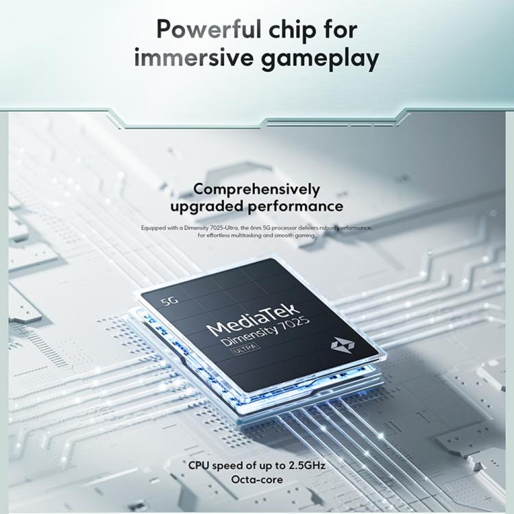 MPH3021_B3.jpg@63c35f7c7d729918310e5dff3bdd5447