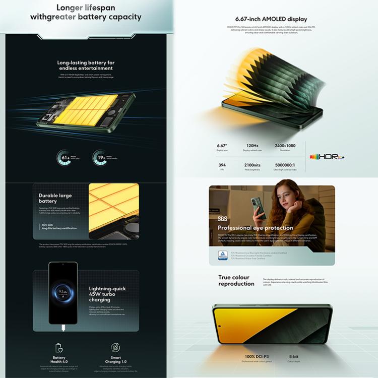 MPH3021_B5.jpg@31c7fe519b73bc8fc74d97a57949a73d