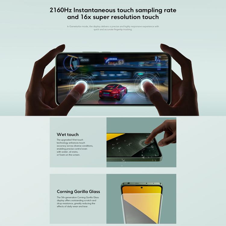 MPH3021_B6.jpg@c3082231c78cf92dbe4155cadf0aad39