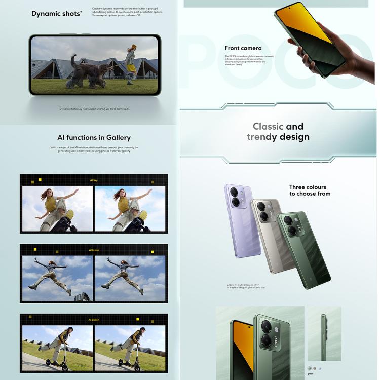 MPH3021_B8.jpg@dc2b4ecd2bedde8c5ab6a03f960871b9