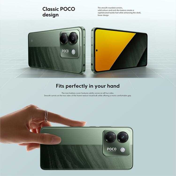 MPH3021_B9.jpg@a26b194b975b6e383f11bff3766ca9d4