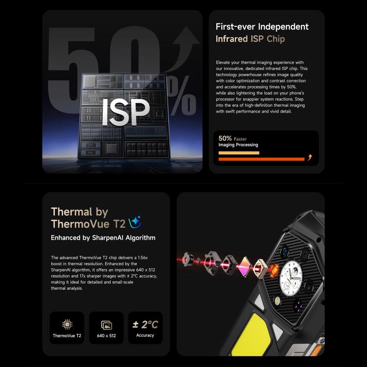 MPH3022_B11.jpg@6cdce39aa3cd52a8d963fb4f1640926f