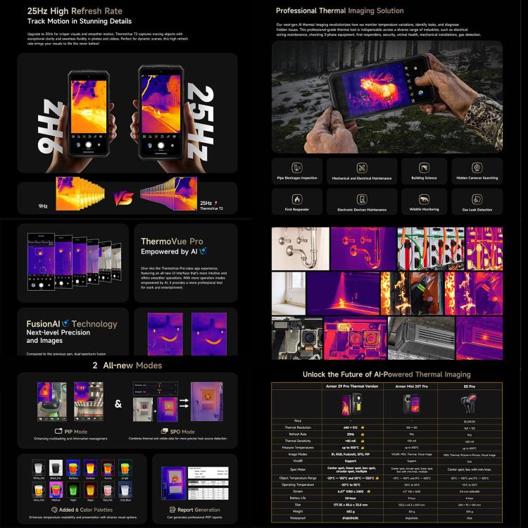 MPH3022_B12.jpg@fd5131af888f3ce490339c165ffca0b7