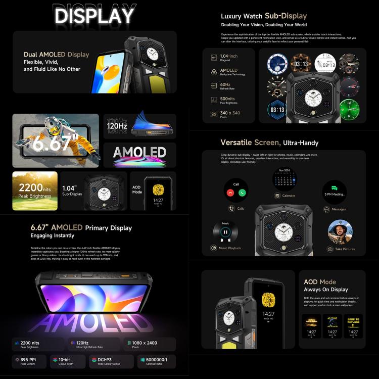 MPH3022_B13.jpg@9f09a5b2e53164591705ea62038112de