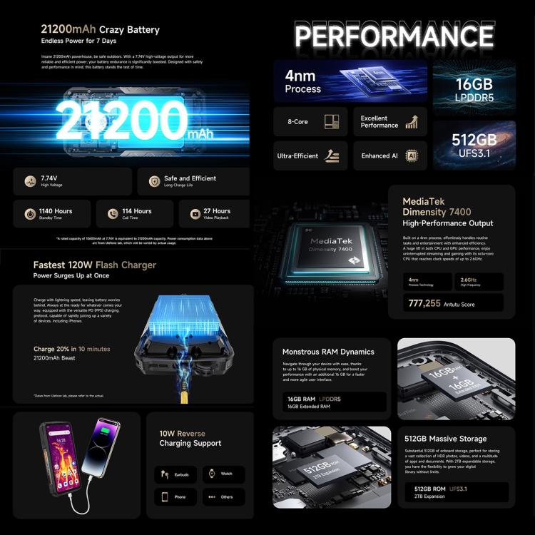 MPH3022_B14.jpg@1071e25c0db0896f013a0e3a6ba5a4b5