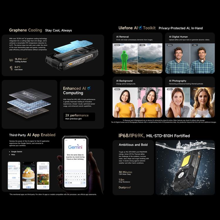 MPH3022_B15.jpg@e65af0a4ccc9a868a26dda2995af597d