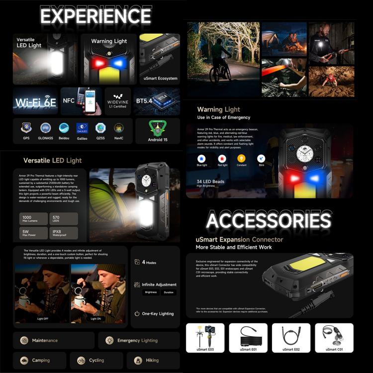 MPH3022_B16.jpg@c773f200030e98556ce20266d88e02ef