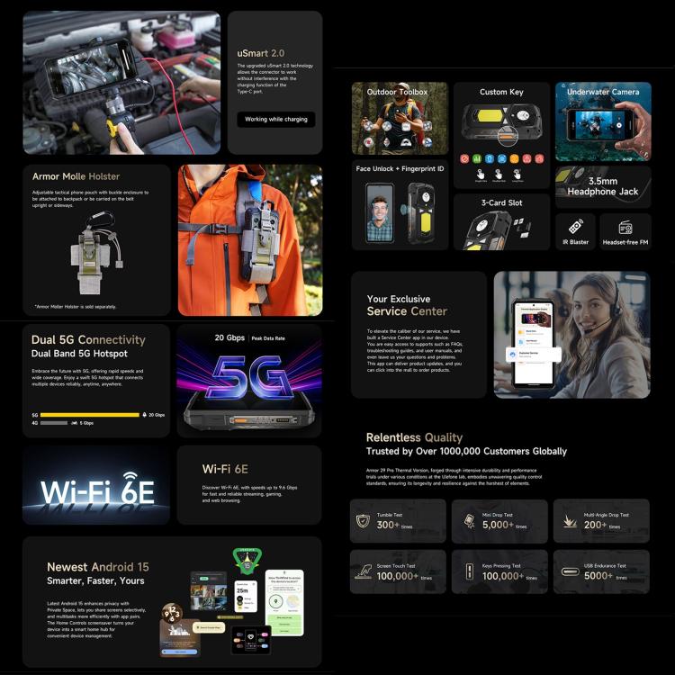 MPH3022_B17.jpg@e9f732f2a173800ae0b9e6c30dd909cd