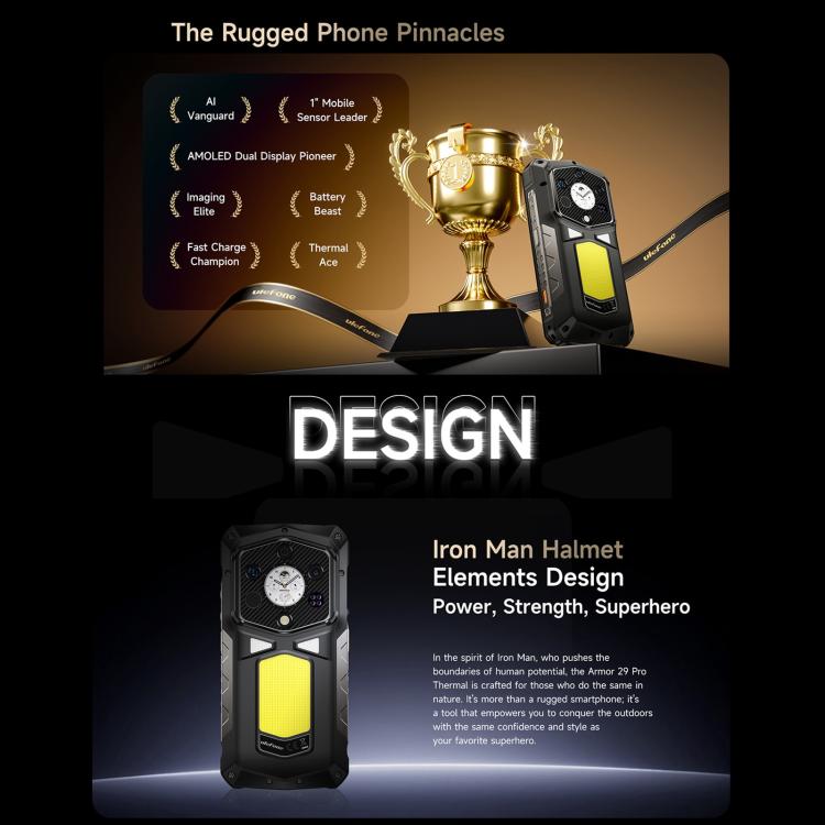 MPH3022_B2.jpg@d47485e436affa9686adb9ea0de6c340