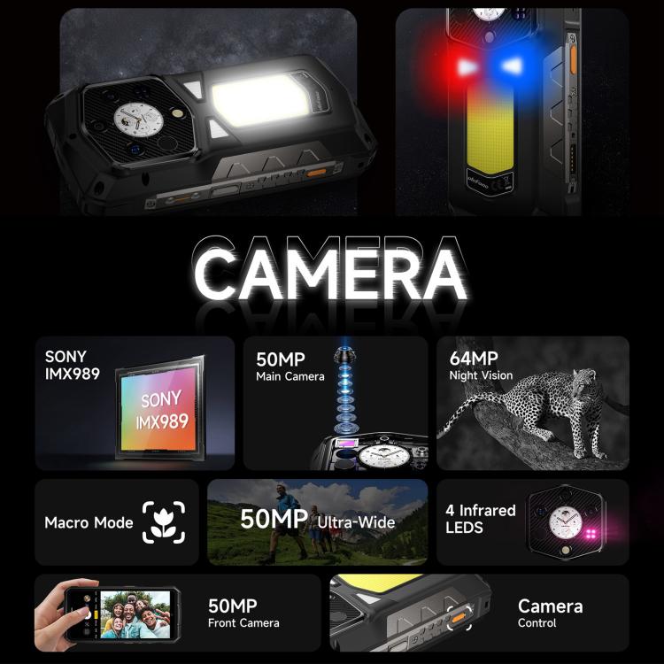 MPH3022_B3.jpg@81c6643d3c09c7e9f68fa490fb405911