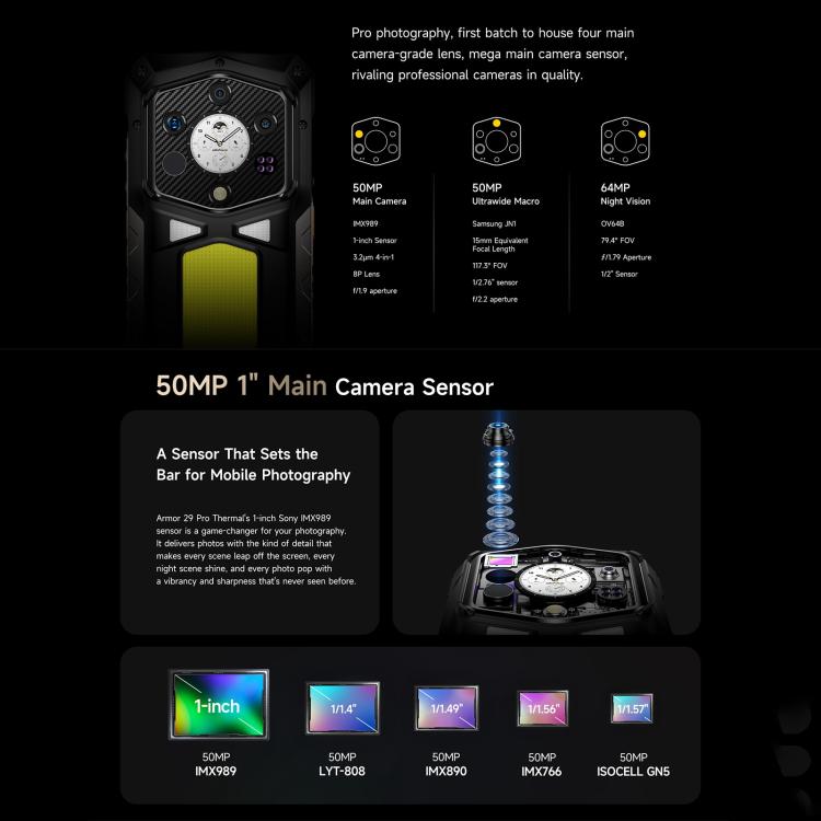 MPH3022_B4.jpg@7473e05045c51e58a46e89c9b0255b73