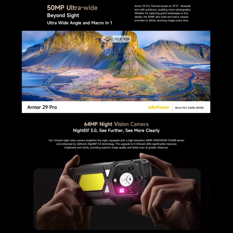 MPH3022_B6.jpg@e85433c16b19ebe0c153fbfdd64ad1c7