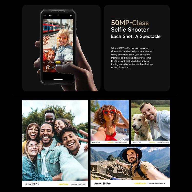 MPH3022_B8.jpg@6043820c87ef931d43ff2e86de1d991f