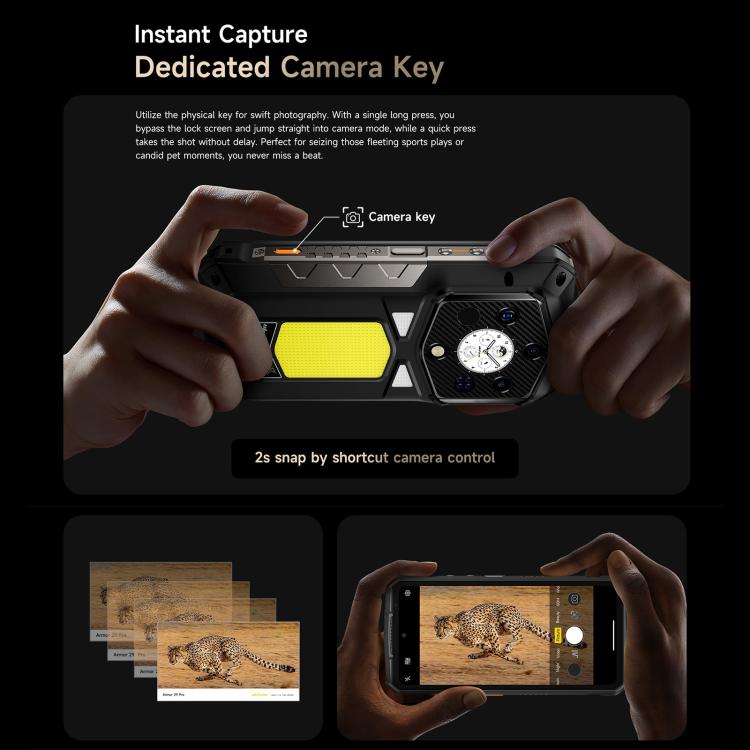 MPH3022_B9.jpg@8e44cb694334007b9c5876ec3deb745b