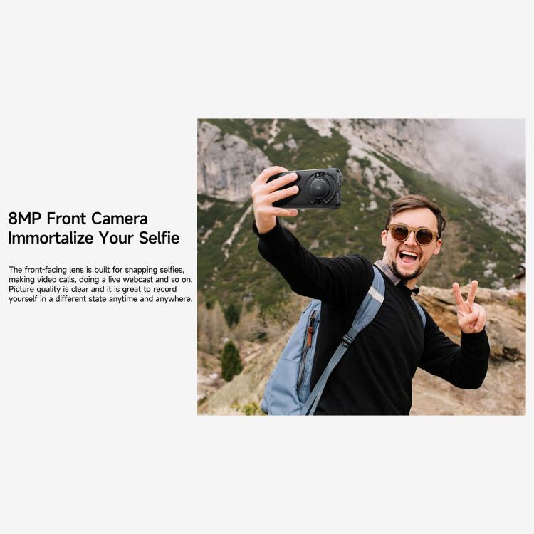 MPH3024B_10.jpg@8a58e41598f5ea29c3b55a07f741ac10