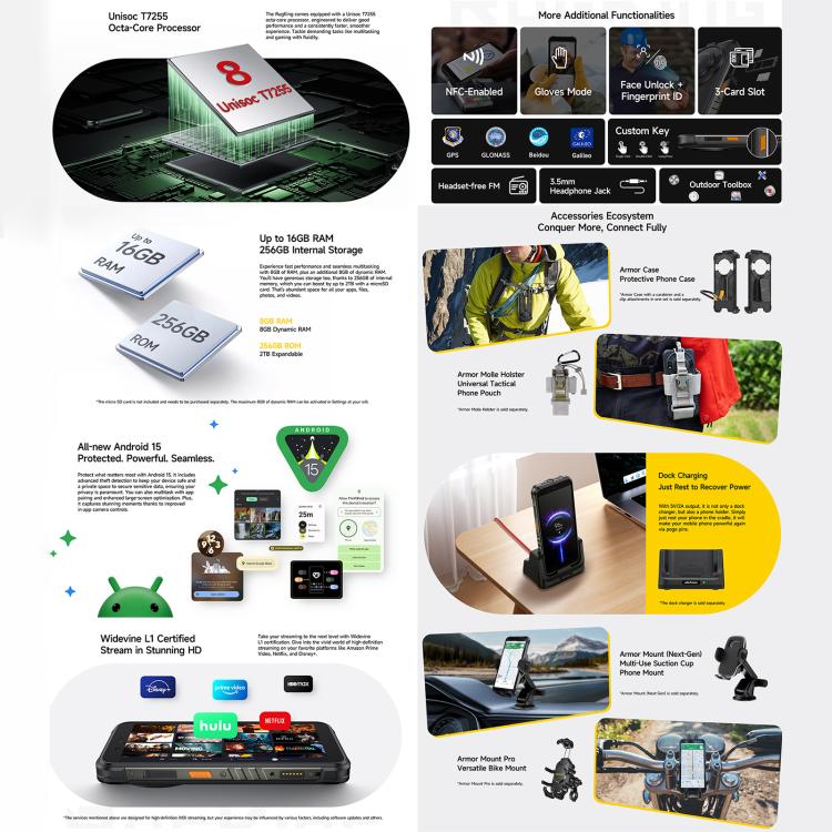 MPH3024B_11.jpg@fd72cd32364def28c437668a7a7175ae