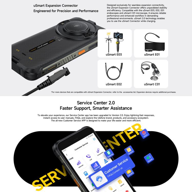 MPH3024B_12.jpg@cd5c5532b08d41de169cdddf6334607b