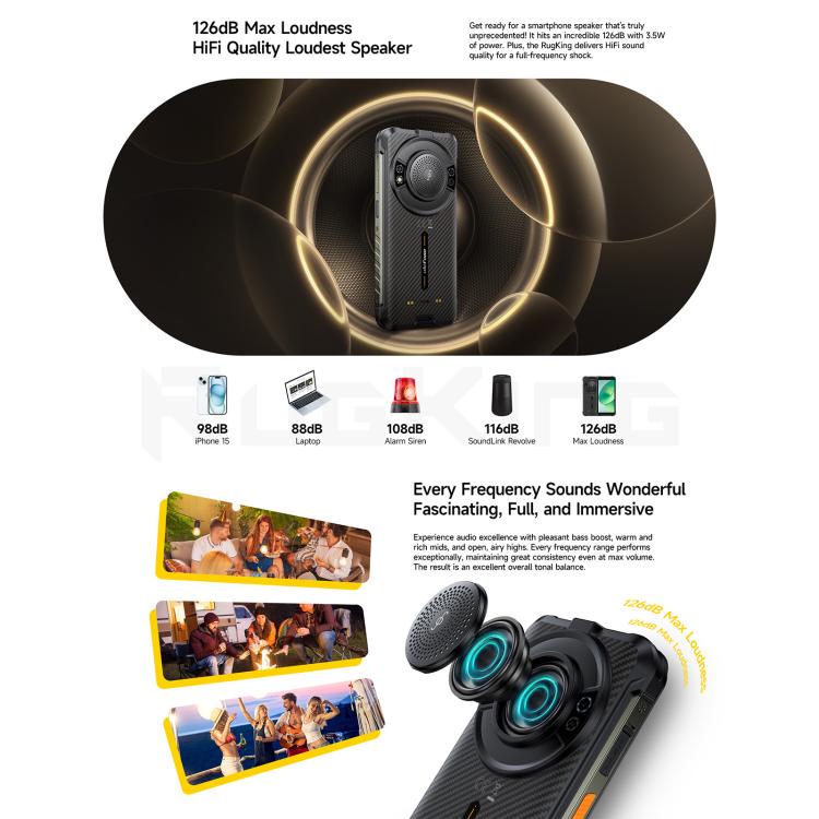 MPH3024B_4.jpg@f6922ab75da19c8c25a187e54514613f