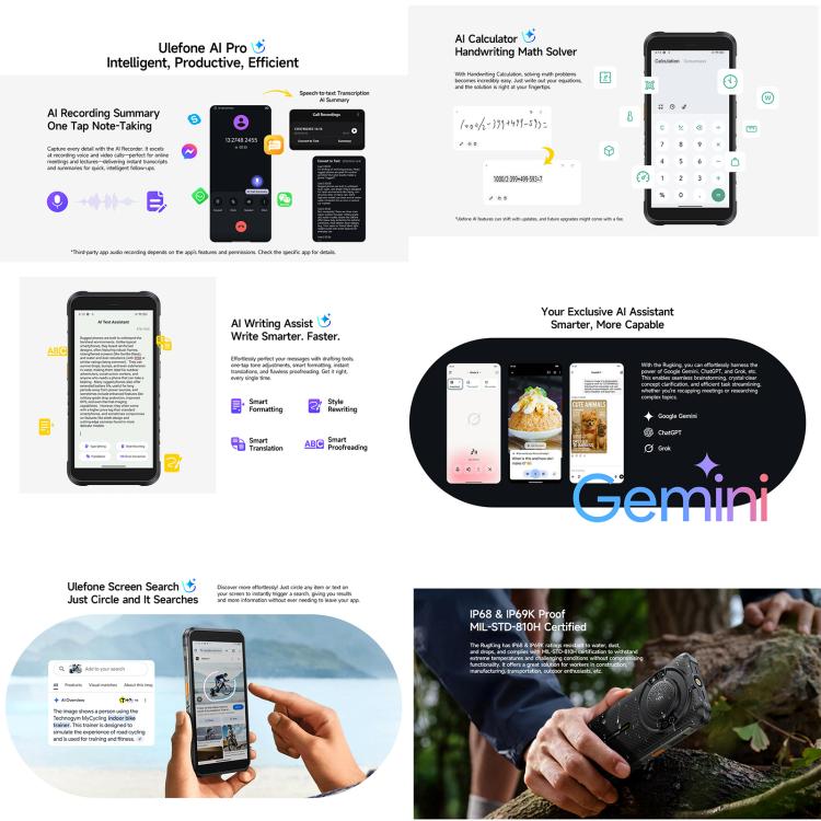 MPH3024B_7.jpg@ea49a7102b1f36a5f9398ace4f412e5b