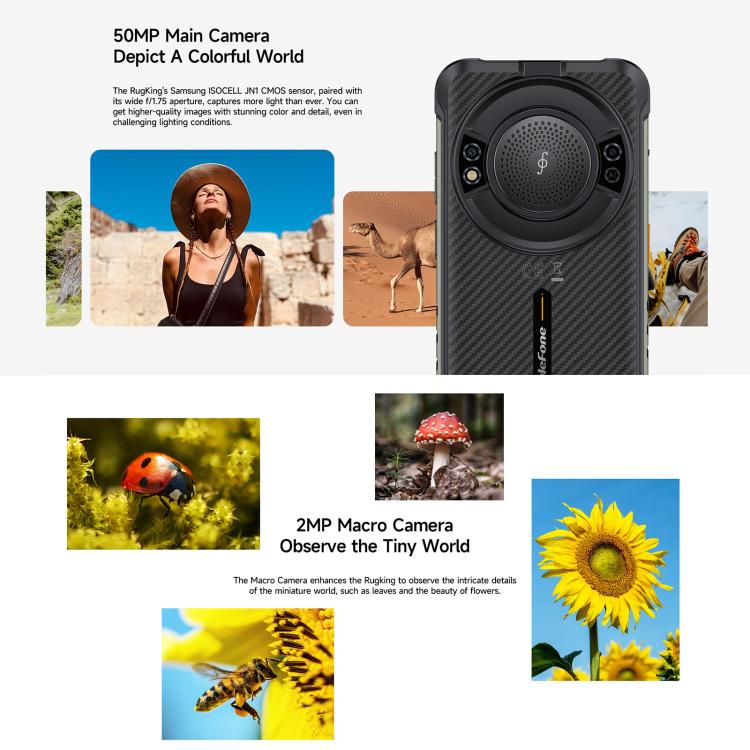 MPH3024B_9.jpg@d6d419866bf795db4945c7fbadd08130